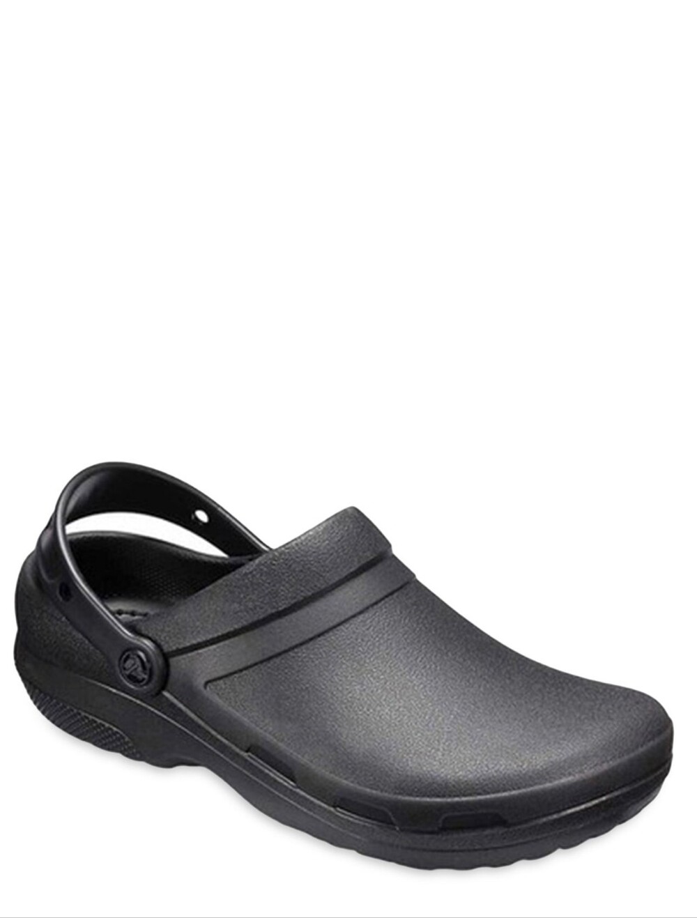 Crocs Specialist II Work Clog Men's